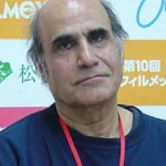 Amir-Naderi