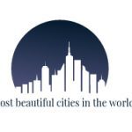 ۱۰ شهر زیبای جهان