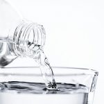۱۰ برند سالم آب معدنی