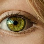 ۱۰ برند برتر لنز چشم