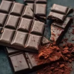 10 برند شکلات جهان