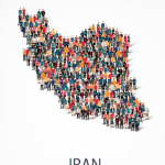 10تاریخ مهم ایران