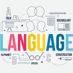 10 زبان آسان جهان