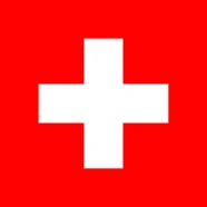 10 هتل برتر سوئیس