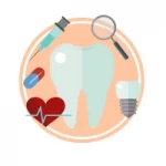 10 دندانپزشک برتر مشهد
