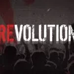 10 انقلاب بزرگ جهان
