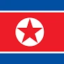 10 عنوان کتاب درباره کره شمالی
