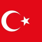 10 هتل برتر ترکیه