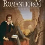 10 کتاب برتر در سبک رمانتیسیسم