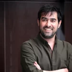 10 فیلم برتر شهاب حسینی