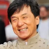 10 فیلم برتر جکی چان