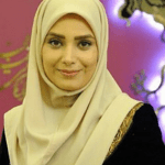 10مجری جنجالی زن ایران