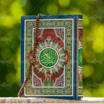 10میوه اشاره شده در قرآن