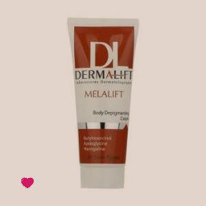 Dermalift-skin-lightening-cream
