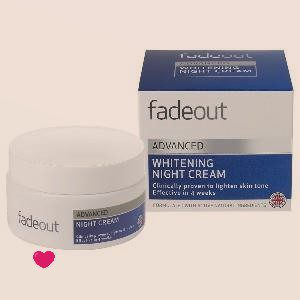 Fadeout-skin-lightening-cream