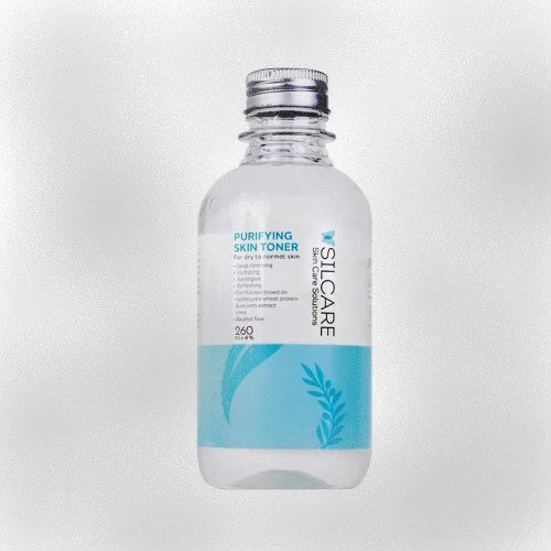 Silcare-Purifying-Toner-Dry-and-Normal-Skin-09-min-500x500