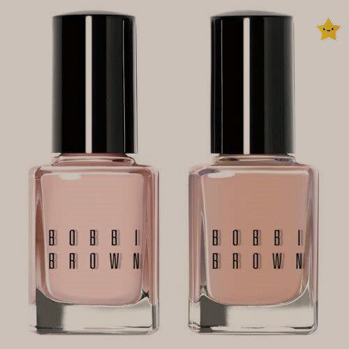 bobbi-brown-nail-polish-by-bobbi-brown-197