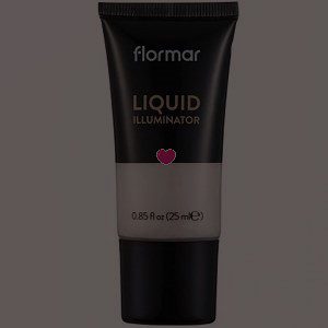 flormar-liquid-highlighter