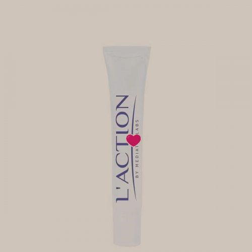 laction-lifting-eye-gel-15ml