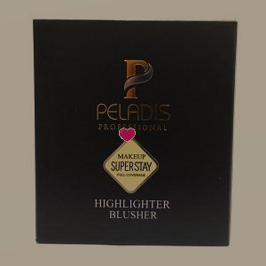 peladis-highlighter