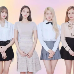 10 popular girl kpop groups 10 popular girl kpop groups