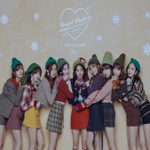 Merry-Happy-cover-B2