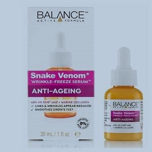 balance-skin-serum