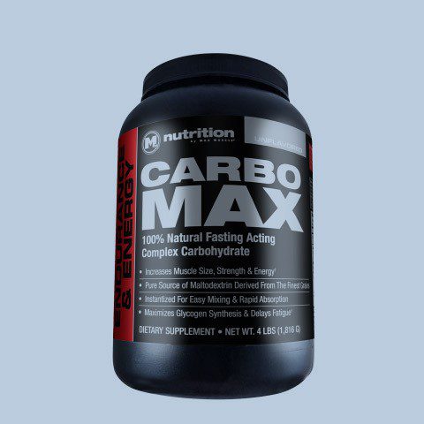 carbomax-maxmuscle