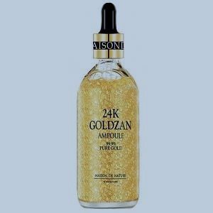 goldzan-slin-serum