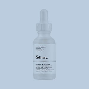 ordinary-skin-serum