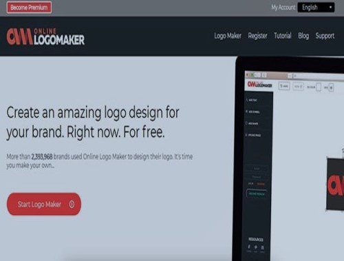Online-Logo-Maker-min