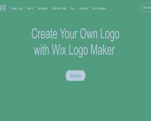 Wix-Logo-Maker-min