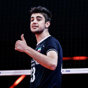 Bardia_Saadat_vs_Bulgaria,_2021_FIVB_Volleyball_Men's_Nations_League