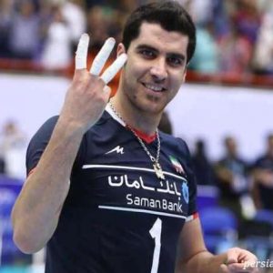 shahram-mahmoudi-is-a-volleyball-player-and-his-wife-3