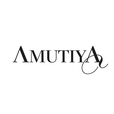 amutiya