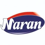 Naran
