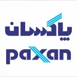 Paxan
